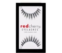 Red Cherry Augen Wimpern Madison Lashes