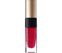 Bobbi Brown Makeup Lippen Luxe Liquid Lip Matt Nr. 09 Scarlet Scarlet