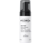 Filorga Collection Skin-Prep Enzymatic Cleansing Foam