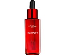 L’Oréal Paris Collection Revitalift Sofort-Effekt Serum