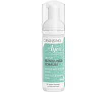 Pflegebedürfnisse Reinigen Gentle Cleansing Foam
