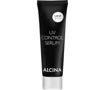 ALCINA Hautpflege N°1 UV Control Serum