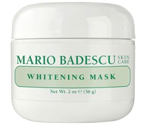 Maske Whitening Mask