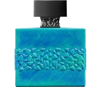 Jewel Eden Falls Eau de Parfum Spray