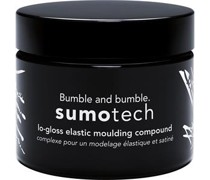 Bumble and bumble Styling Struktur & Halt Sumotech