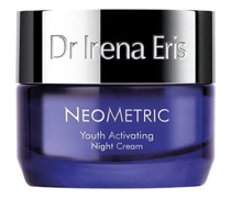 Dr Irena Eris Gesichtspflege Tages- & Nachtpflege Youth Activating Night Cream