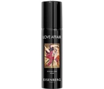 Eisenberg Herrendüfte L'Art du Parfum Love AffairDeodorant Spray