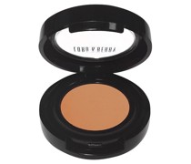 Lord & Berry Make-up Teint Flawless Creamy Concealer 1512 Tanned Beige
