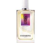 Eisenberg Unisex Düfte Happiness BeautifulEau de Parfum Spray