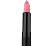 ANNEMARIE BÖRLIND Make-up LIPPEN Lipstick Ice Rose
