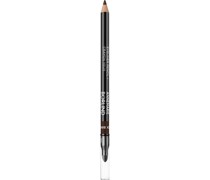 ANNEMARIE BÖRLIND Make-up AUGEN Eyeliner Pencil Black Brown