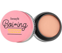 Teint Concealer Boi-ing Brightening
