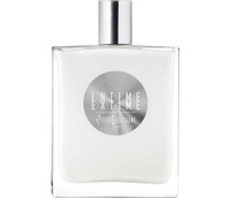 Pierre Guillaume Paris Unisexdüfte White Collection Intime.ExtimeEau de Parfum Spray