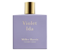Unisexdüfte Violet Ida Eau de Parfum Spray