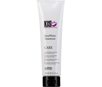 Haare Care KeraMoist Treatment