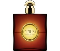 Opium Femme Eau de Parfum Spray