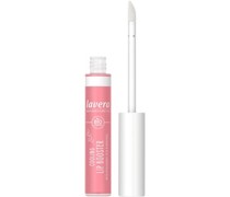 Lavera Make-up Lippen Cooling Lip Booster
