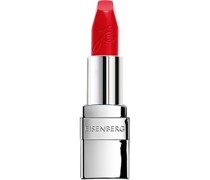 Eisenberg Make-up Lippen Baume Fusion Lipstick Haussmann