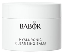 BABOR Reinigung Cleansing Hyaluronic Cleansing Balm