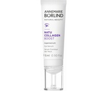 Gesichtspflege NATU COLLAGEN BOOST Augenserum