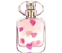 Escada Damendüfte Celebrate N.O.W. Eau de Parfum Spray