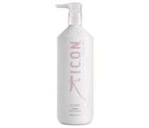 ICON Collection Shampoos Cure Shampoo