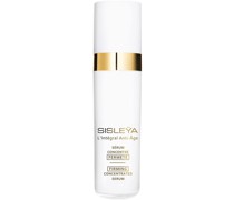 Pflege Firming Concentrated Serum