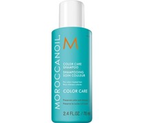 Moroccanoil Haarpflege Pflege Color Care Shampoo