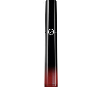 Make-up Lippen Ecstasy Lacquer Liquid Lipstick Nr. 602 Vertigo
