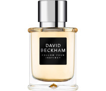 Follow Your Instinct Eau de Toilette Spray