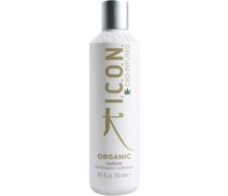 ICON Collection Organic Conditioner