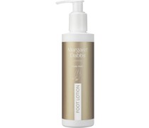 Margaret Dabbs Pflege Fußpflege Pure FeetRestorative Foot Lotion