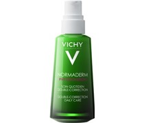 VICHY Gesichtspflege Tages & Nachtpflege Double-Correction Daily Care
