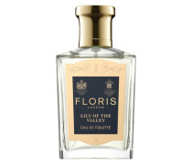 Lily of the Valley Eau de Toilette Spray