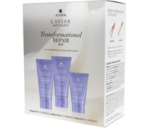 Caviar Bond Repair Geschenkset