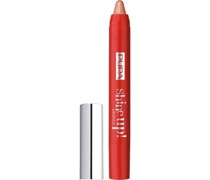 Lippenstift Shine Up! Lipstick