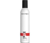 Selective Professional Haarpflege Artistic Flair Shape Extra Strong Hair Mousse
