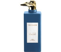 Le Vie di Milano Alba Sui Navigli Eau de Parfum Spray