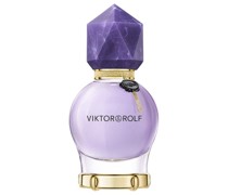 Viktor & Rolf Damendüfte Good Fortune Eau de Parfum Spray - nachfüllbar