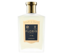 No. 89 After Shave