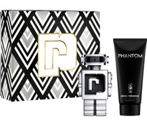 Phantom Geschenkset