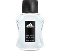 adidas Herrendüfte Dynamic Pulse Eau de Toilette Spray