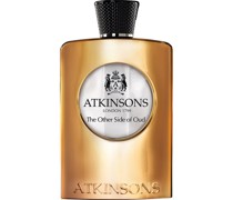 The Oud Other Side Of Eau de Parfum Spray