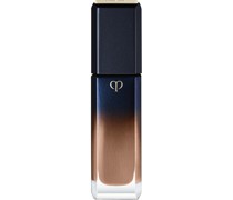 Make-up Lippen Radiant Lip Gloss Pink Aura
