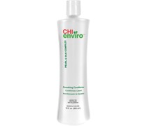 Haarpflege Enviro Smoothing Conditioner