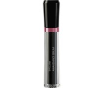 Pflege Augenpflege Eyelash Awakening Serum