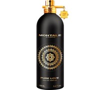 Montale Düfte Rose Pure LoveEau de Parfum Spray