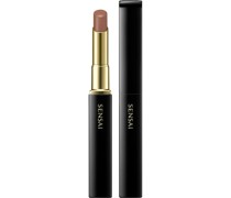 SENSAI Make-up Colours Ohne Lipstick HolderContouring Lipstick Refill Beige Nude