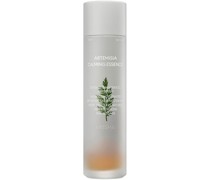 MISSHA Gesichtspflege Reinigung Artemisia Calming Essence