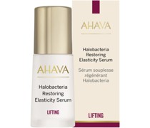 Lifting HaloBacteria Restoring Elasticity Serum